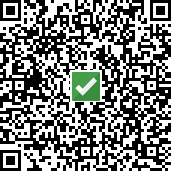 Healthcare Providers Similar to 1245613603 NPI Number | NPI Registry | www.DataLabs.Health