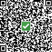 Healthcare Providers Similar to 1245613934 NPI Number | NPI Registry | www.DataLabs.Health