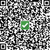 Healthcare Providers Similar to 1245614601 NPI Number | NPI Registry | www.DataLabs.Health