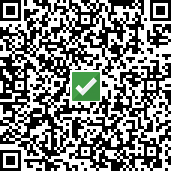 Healthcare Providers Similar to 1245614718 NPI Number | NPI Registry | www.DataLabs.Health