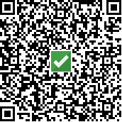 Healthcare Providers Similar to 1245615061 NPI Number | NPI Registry | www.DataLabs.Health