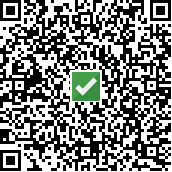 Healthcare Providers Similar to 1245615459 NPI Number | NPI Registry | www.DataLabs.Health