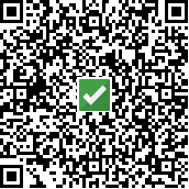 Healthcare Providers Similar to 1245616101 NPI Number | NPI Registry | www.DataLabs.Health