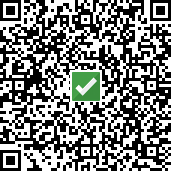 Healthcare Providers Similar to 1245616655 NPI Number | NPI Registry | www.DataLabs.Health