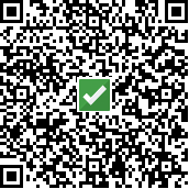 Healthcare Providers Similar to 1245617083 NPI Number | NPI Registry | www.DataLabs.Health