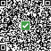 Healthcare Providers Similar to 1245617091 NPI Number | NPI Registry | www.DataLabs.Health