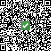 Healthcare Providers Similar to 1245617307 NPI Number | NPI Registry | www.DataLabs.Health