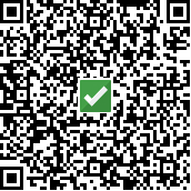 Healthcare Providers Similar to 1245617422 NPI Number | NPI Registry | www.DataLabs.Health