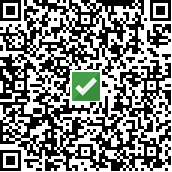 Healthcare Providers Similar to 1245617547 NPI Number | NPI Registry | www.DataLabs.Health