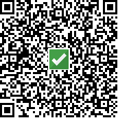 Healthcare Providers Similar to 1245618362 NPI Number | NPI Registry | www.DataLabs.Health