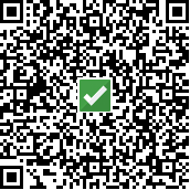 Healthcare Providers Similar to 1245619105 NPI Number | NPI Registry | www.DataLabs.Health