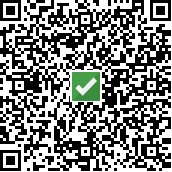 Healthcare Providers Similar to 1245619147 NPI Number | NPI Registry | www.DataLabs.Health