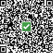 Healthcare Providers Similar to 1245619253 NPI Number | NPI Registry | www.DataLabs.Health