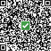 Healthcare Providers Similar to 1245620111 NPI Number | NPI Registry | www.DataLabs.Health