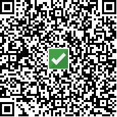 Healthcare Providers Similar to 1245620418 NPI Number | NPI Registry | www.DataLabs.Health