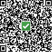 Healthcare Providers Similar to 1245620459 NPI Number | NPI Registry | www.DataLabs.Health