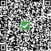 Healthcare Providers Similar to 1245620723 NPI Number | NPI Registry | www.DataLabs.Health