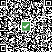 Healthcare Providers Similar to 1245620756 NPI Number | NPI Registry | www.DataLabs.Health