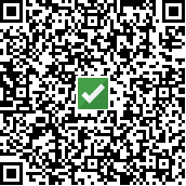 Healthcare Providers Similar to 1245621069 NPI Number | NPI Registry | www.DataLabs.Health