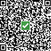 Healthcare Providers Similar to 1245621440 NPI Number | NPI Registry | www.DataLabs.Health