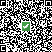 Healthcare Providers Similar to 1245621697 NPI Number | NPI Registry | www.DataLabs.Health