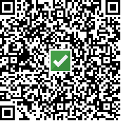 Healthcare Providers Similar to 1245622505 NPI Number | NPI Registry | www.DataLabs.Health