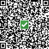 Healthcare Providers Similar to 1245622588 NPI Number | NPI Registry | www.DataLabs.Health