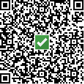 Healthcare Providers Similar to 1245622604 NPI Number | NPI Registry | www.DataLabs.Health