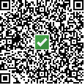 Healthcare Providers Similar to 1245622869 NPI Number | NPI Registry | www.DataLabs.Health