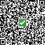 Healthcare Providers Similar to 1245623230 NPI Number | NPI Registry | www.DataLabs.Health