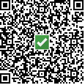 Healthcare Providers Similar to 1245623438 NPI Number | NPI Registry | www.DataLabs.Health