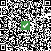 Healthcare Providers Similar to 1245623792 NPI Number | NPI Registry | www.DataLabs.Health