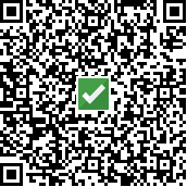 Healthcare Providers Similar to 1245623842 NPI Number | NPI Registry | www.DataLabs.Health