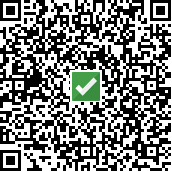 Healthcare Providers Similar to 1245623982 NPI Number | NPI Registry | www.DataLabs.Health