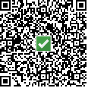 Healthcare Providers Similar to 1245623990 NPI Number | NPI Registry | www.DataLabs.Health