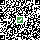 Healthcare Providers Similar to 1245624899 NPI Number | NPI Registry | www.DataLabs.Health