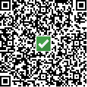 Healthcare Providers Similar to 1245625342 NPI Number | NPI Registry | www.DataLabs.Health