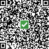 Healthcare Providers Similar to 1245625516 NPI Number | NPI Registry | www.DataLabs.Health