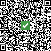 Healthcare Providers Similar to 1245626027 NPI Number | NPI Registry | www.DataLabs.Health