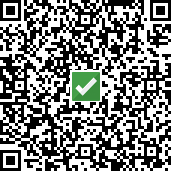 Healthcare Providers Similar to 1245626548 NPI Number | NPI Registry | www.DataLabs.Health