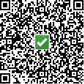 Healthcare Providers Similar to 1245626647 NPI Number | NPI Registry | www.DataLabs.Health