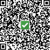 Healthcare Providers Similar to 1245626720 NPI Number | NPI Registry | www.DataLabs.Health