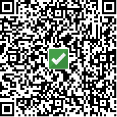 Healthcare Providers Similar to 1245626977 NPI Number | NPI Registry | www.DataLabs.Health