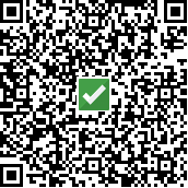 Healthcare Providers Similar to 1245627496 NPI Number | NPI Registry | www.DataLabs.Health