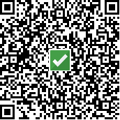 Healthcare Providers Similar to 1245627710 NPI Number | NPI Registry | www.DataLabs.Health