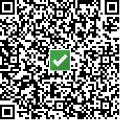 Healthcare Providers Similar to 1245627843 NPI Number | NPI Registry | www.DataLabs.Health