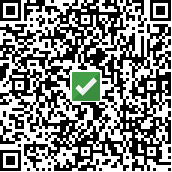 Healthcare Providers Similar to 1245628098 NPI Number | NPI Registry | www.DataLabs.Health