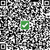 Healthcare Providers Similar to 1245628445 NPI Number | NPI Registry | www.DataLabs.Health