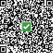 Healthcare Providers Similar to 1245629518 NPI Number | NPI Registry | www.DataLabs.Health