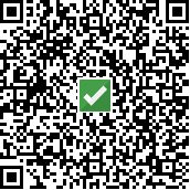 Healthcare Providers Similar to 1245629732 NPI Number | NPI Registry | www.DataLabs.Health